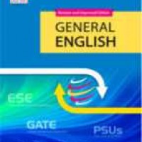 General English Made Easy
