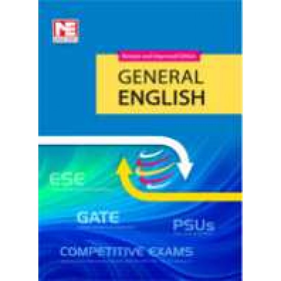 General English Made Easy