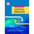 General English Made Easy