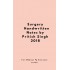 Surgery Handwritten Notes 2018 by Pritesh Singh New