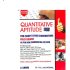 Quantitative Aptitude For Competitine Examinations Fully Solved As Per New Examination Pattern by Rs Aggarwal 