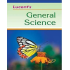 Lucents General Science by Lucents