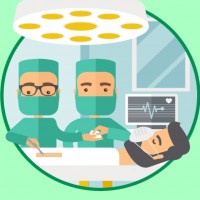 Surgery Sixer Rapid Revision Notes 2020