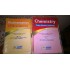 Allen Kota 2017 Engineering Entrance Jee study package Second hand 