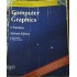 Computer Graphics 2nd Edition by Donald Hearn