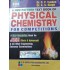 A New Pattern Textbook of Physical Chemistry for Competitions 14th Edition  (English, Paperback, O. P. Tandon, A. S. Singh