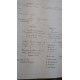 Obstetrics and Gynecology (P.G.) Handwritten  2018 Notes by Sakshi Arora