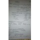 Pharmacology handwritten notes 2018 by Ranjan Patel