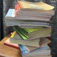 Aakash Institute Study Package for Neet Ug for Medical Institute 