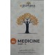 Medicine Part-1, Part-2 & Part 3  Notes by E-gurukul