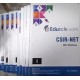 CSIR NET Life Sciences Study Material 2020 Edition by Eduncle 
