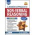 Modern Approach to Non Verbal Reasoning by R.S. Aggarwal