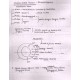 Anatomy Handwritten Notes 2017 by Dr. Ashwani 