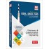  BSNL, DRDO, ISRO: Electronics & Communication Engineering: Previous Solved Papers - 2017  (English, Paperback, Made Easy Editorial Board)