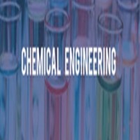 Chemical Engineering Printed Notes 2017 