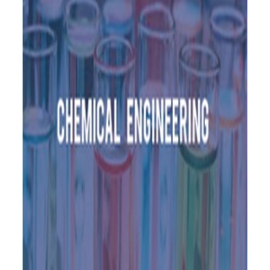 Chemical Engineering Printed Notes 2017 