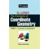 Classic Texts Series: The Elements of Coordinate Geometry Cartesian Coordinates (Part - 1) by SL Loney-English-Arihant-Paperback  (English, Paperback, Loney S L)