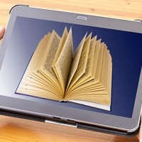 Dermatology Handwritten Notes Colorful Version by Marroww e book