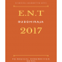 Ent  Handwritten Notes by Buddhiraja 2017