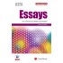 Essays Civil Services (Main) Examination  (English, Paperback, Showick Thorpe)