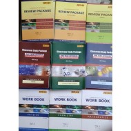 Fiit Jee Classroom Study Package Second hand Fiit Jee Classroom Study Package Second hand
