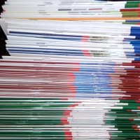 Fiit Jee Classroom Study Package Second hand 