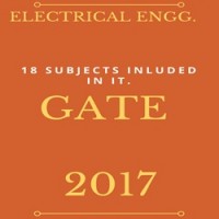 Electrical Gate Handwritten Notes 2017