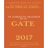 Electrical Gate Handwritten Notes 2017