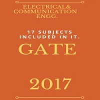 ECE Gate Handwritten Notes 2017