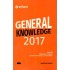 General Knowledge 2017 Essential 'Knowledge Capsule' in General Awareness & Current Affairs by  Manohar Pandey