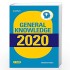 General Knowledge 2020 by Arihant Publication