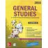 General Studies for Civil Services Preliminary Examination Paper 2 (2016)