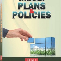 Government Plan & Policies by, N.N. Ojha