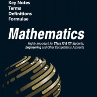 Handbook of Mathematics  (English, Paperback, Amit Rastogi)