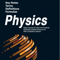 Handbook of Physics  (English, Paperback, Keshav M Agarwal)