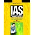 IAS Planner 2015 - Civil Services Examination - Latest Syllabus for Preliminary & Mains Examination by Kalinjar Publication