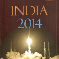 India 2014 