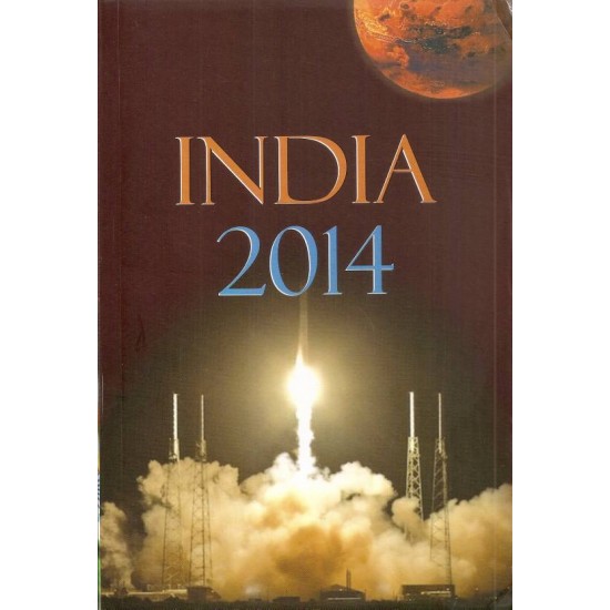 India 2014 