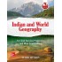 Indian and World Geography 3 Edition  (English, Paperback, Majid Husain)
