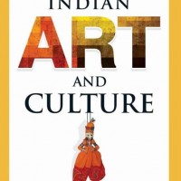 Indian Art & Culture  (English, Paperback, Arihant Experts)