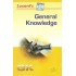 Lucents General Knowledge 5th Edition by  Vinay Karna, Manwendra Mukul, Sanjeev Kumar, Renu Sinha, R. P. Suman