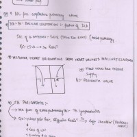 Medicine Handwritten 2017 Notes by Dr. D. Marwah