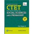CTET Social Science and Its Pedagogy CTET-Paper II by Kumar S