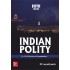 Indian Polity For Civil Services Examinations by M Laxmikanth