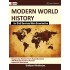 Modern World History For Civil Services Main Examination by Uddipan Mukherjee