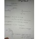 Medicine Handwritten Notes 2017 by Dilip Kumar  