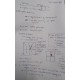 Medicine Handwritten Notes 2017 by Dilip Kumar  