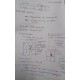 Medicine Handwritten 2018 Notes by Dr. D. Marwah