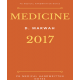 Medicine Handwritten 2017 Notes by Dr. D. Marwah