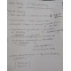 Microbiology Handwritten Notes by Sonu Panwar 2018